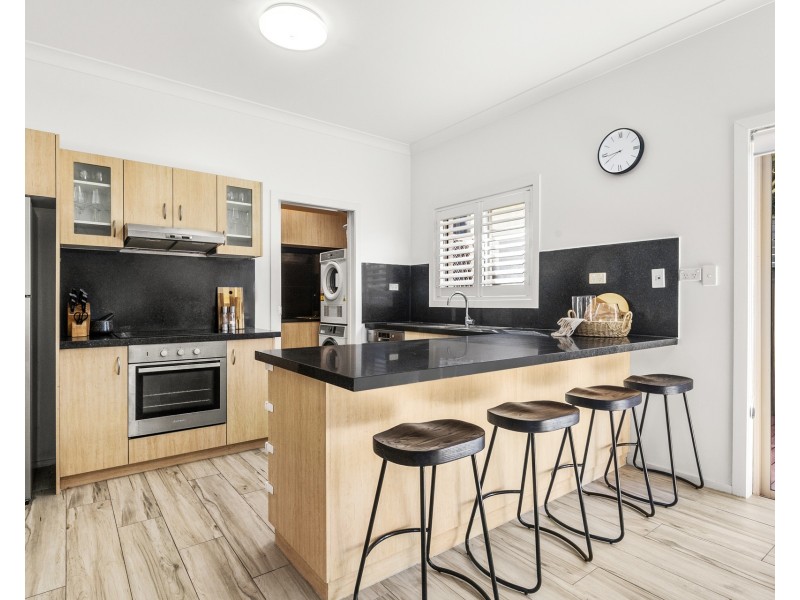 7/65 Crescent Road, Caringbah South NSW 2229