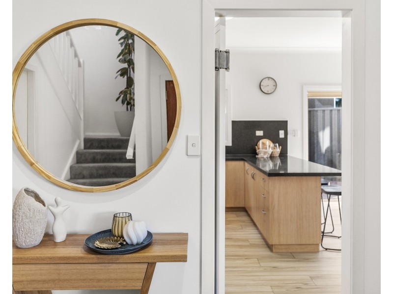 7/65 Crescent Road, Caringbah South NSW 2229