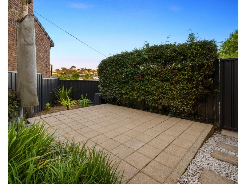 7/65 Crescent Road, Caringbah South NSW 2229