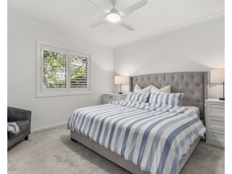 7/65 Crescent Road, Caringbah South NSW 2229