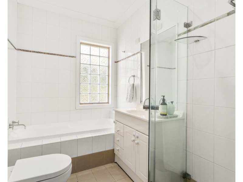 7/65 Crescent Road, Caringbah South NSW 2229