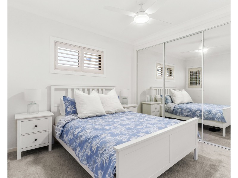 7/65 Crescent Road, Caringbah South NSW 2229