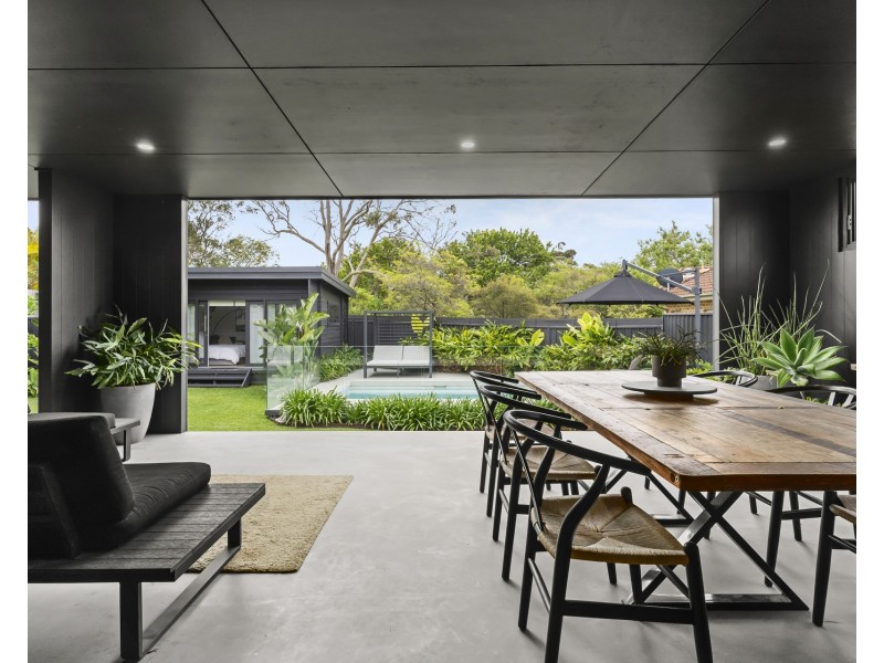 69 Crescent Road, Caringbah South NSW 2229