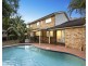 20 McKinley Avenue, Bonnet Bay NSW 2226