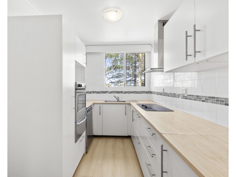 5D/17-31 Sunnyside Avenue, Caringbah NSW 2229