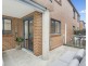 1/5 Croydon Street, Cronulla NSW 2230