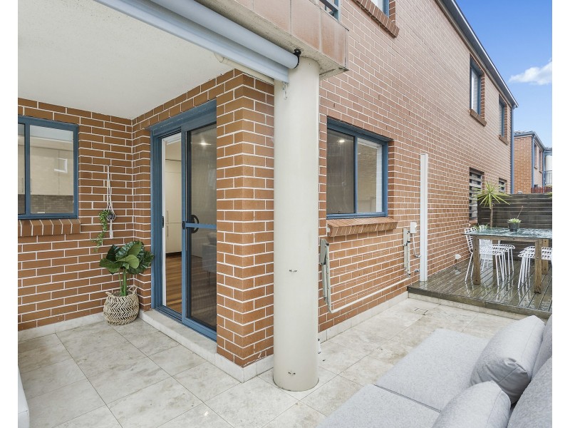 1/5 Croydon Street, Cronulla NSW 2230