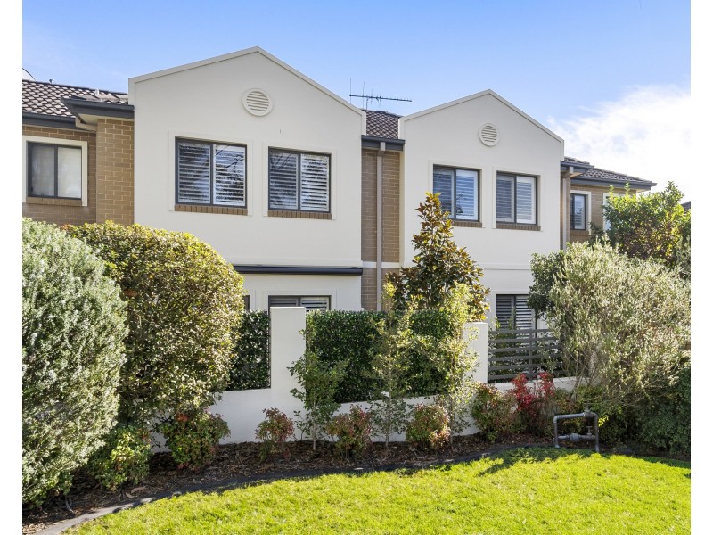 3/39-45 Manchester Road, Gymea NSW 2227