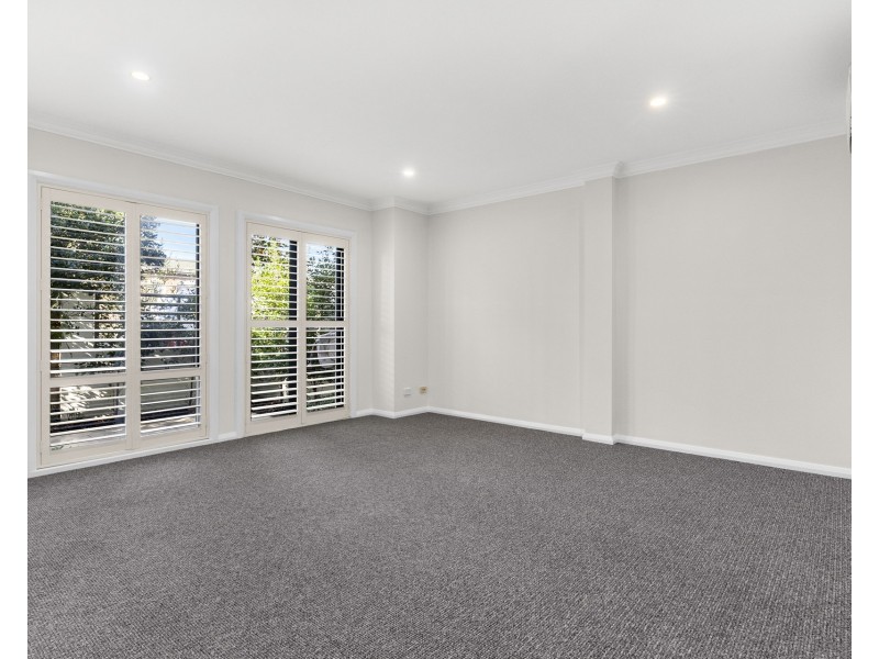 3/39-45 Manchester Road, Gymea NSW 2227