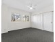 3/39-45 Manchester Road, Gymea NSW 2227