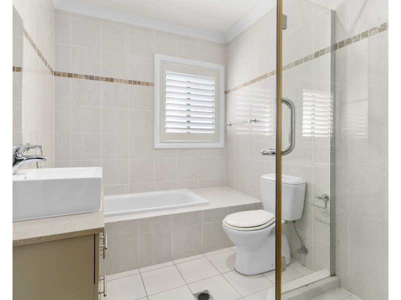 3/39-45 Manchester Road, Gymea NSW 2227