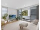 103/507  President Avenue, Sutherland NSW 2232