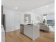 103/507  President Avenue, Sutherland NSW 2232
