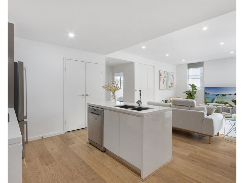 103/507  President Avenue, Sutherland NSW 2232