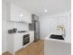 103/507  President Avenue, Sutherland NSW 2232