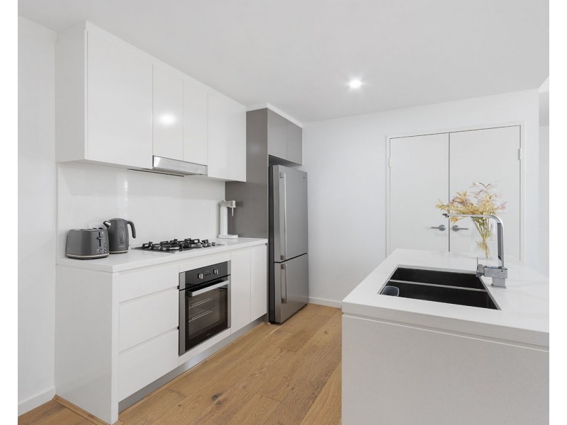 103/507  President Avenue, Sutherland NSW 2232