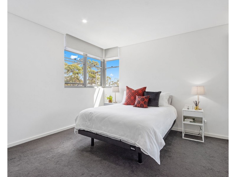 103/507  President Avenue, Sutherland NSW 2232