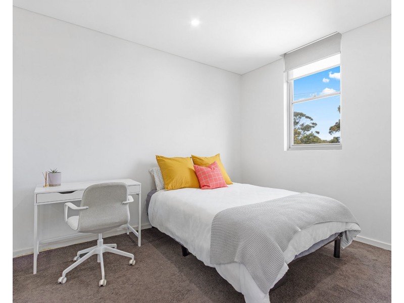 103/507  President Avenue, Sutherland NSW 2232