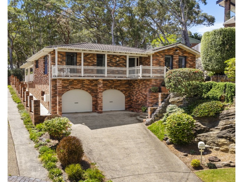 6 Delta Street, Sutherland NSW 2232