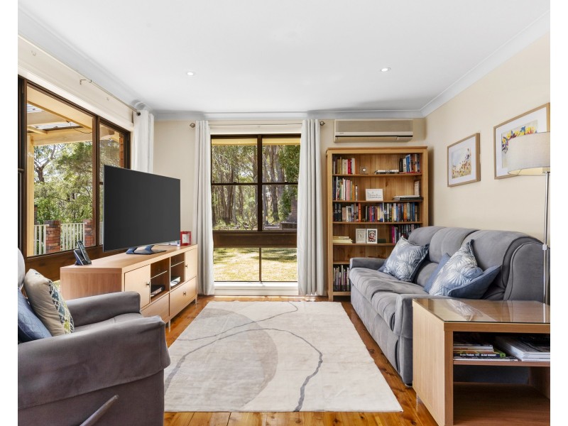 6 Delta Street, Sutherland NSW 2232