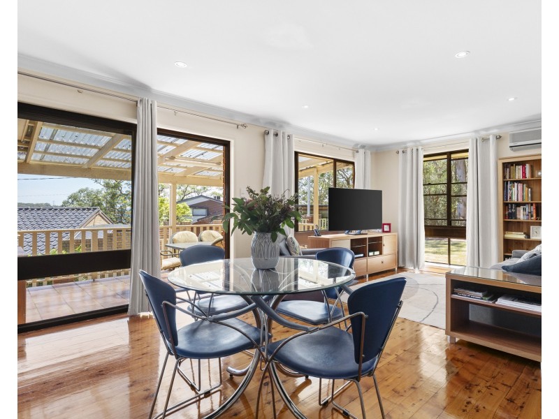 6 Delta Street, Sutherland NSW 2232