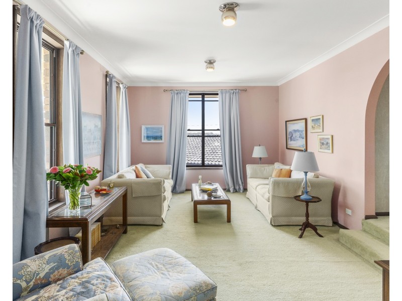 6 Delta Street, Sutherland NSW 2232