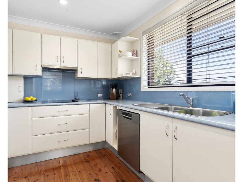 6 Delta Street, Sutherland NSW 2232