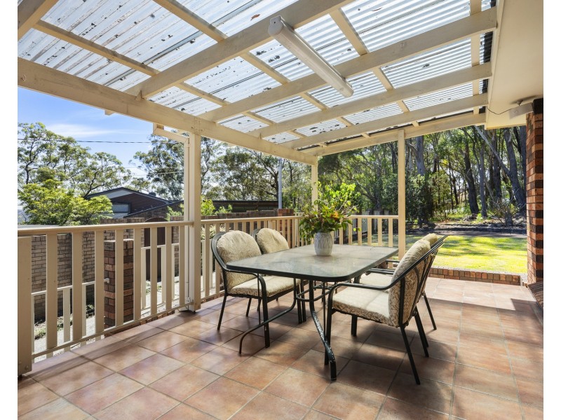 6 Delta Street, Sutherland NSW 2232