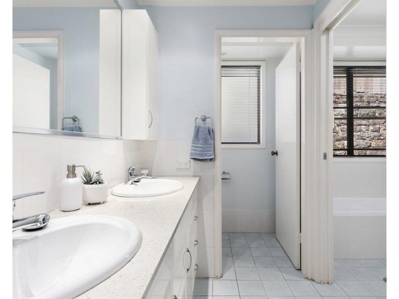 6 Delta Street, Sutherland NSW 2232