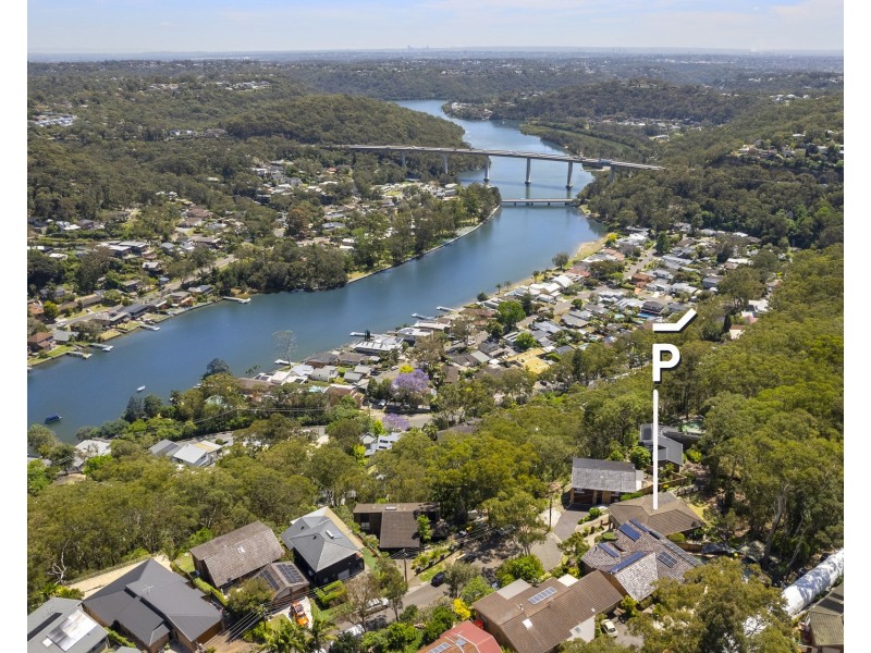 6 Delta Street, Sutherland NSW 2232