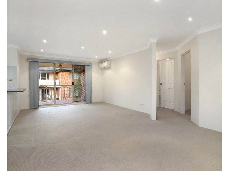 9/506 President Avenue, Sutherland NSW 2232