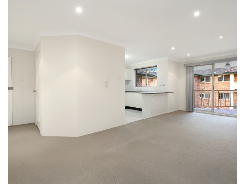 9/506 President Avenue, Sutherland NSW 2232