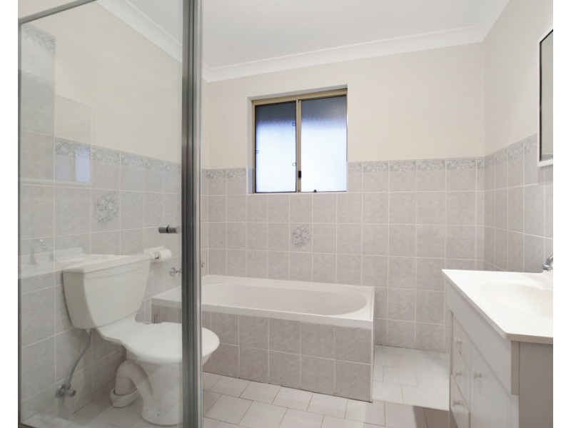 9/506 President Avenue, Sutherland NSW 2232