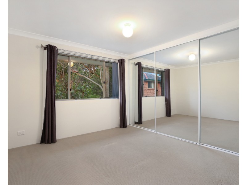 9/506 President Avenue, Sutherland NSW 2232