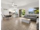 348b Princes Highway, Sylvania NSW 2224