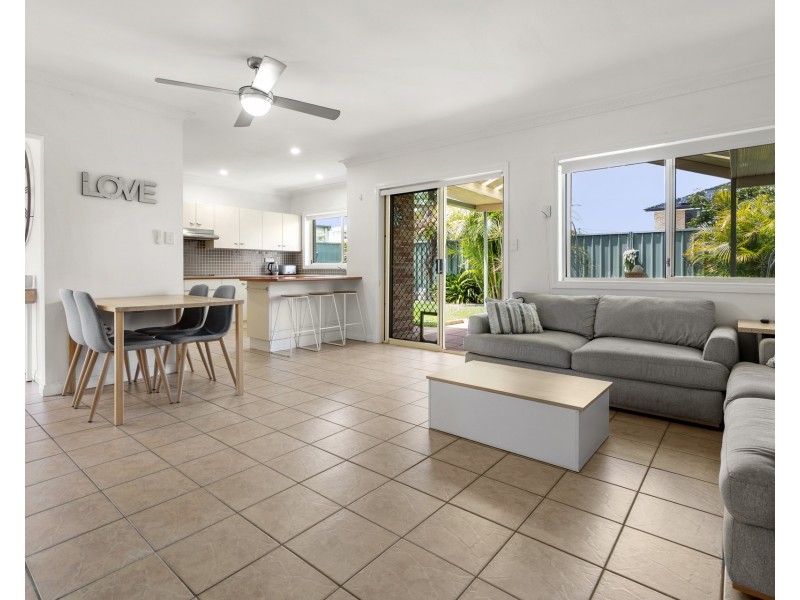 348b Princes Highway, Sylvania NSW 2224