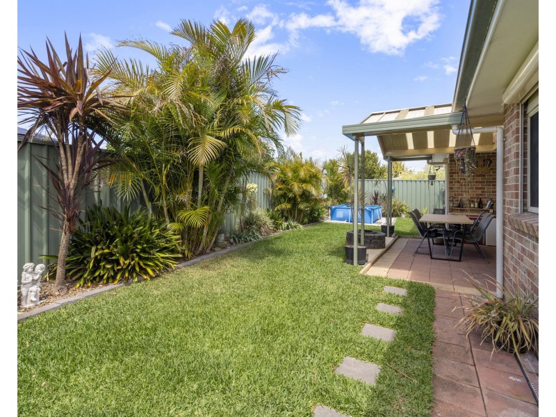 348b Princes Highway, Sylvania NSW 2224