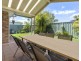 348b Princes Highway, Sylvania NSW 2224