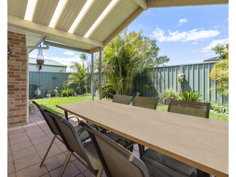 348b Princes Highway, Sylvania NSW 2224