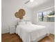 348b Princes Highway, Sylvania NSW 2224