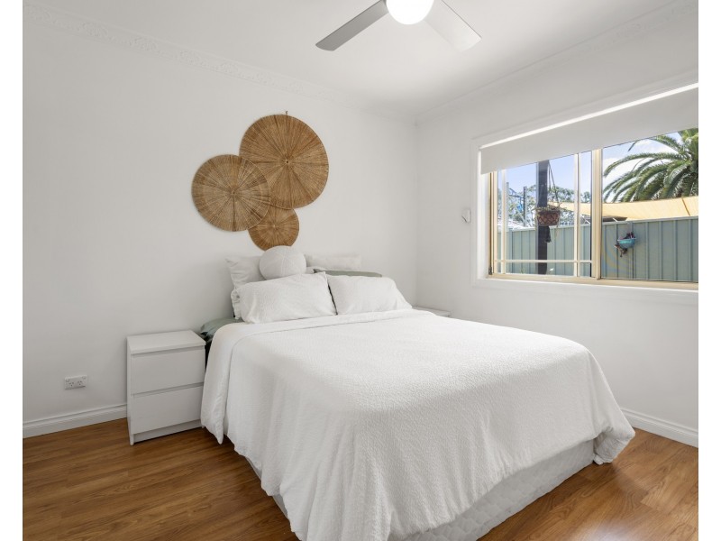 348b Princes Highway, Sylvania NSW 2224