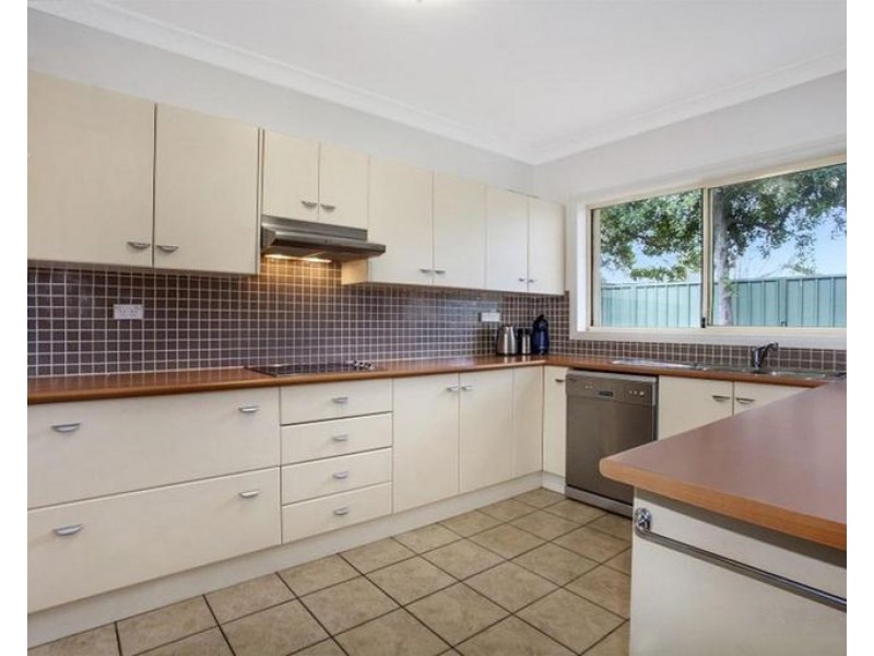 348b Princes Highway, Sylvania NSW 2224