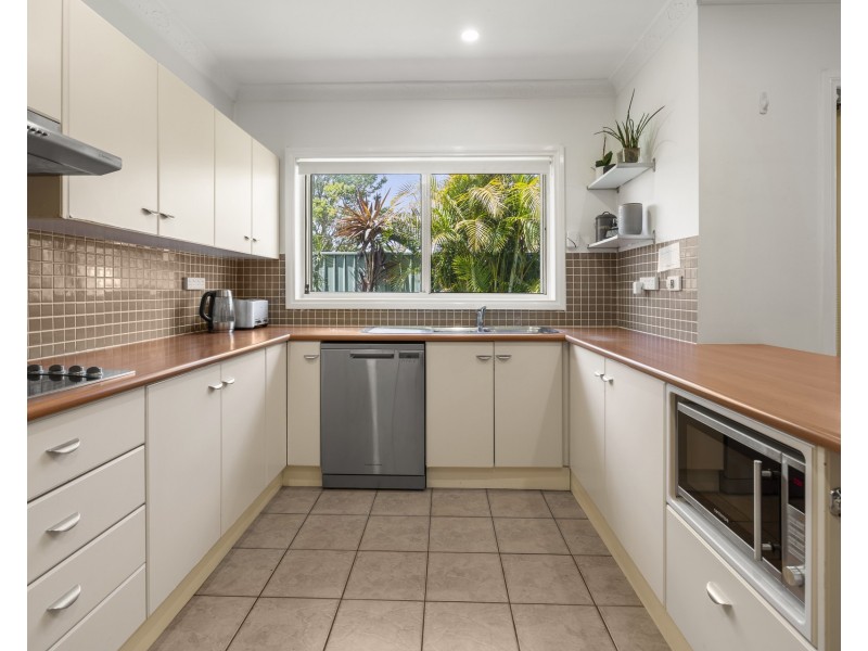 348b Princes Highway, Sylvania NSW 2224