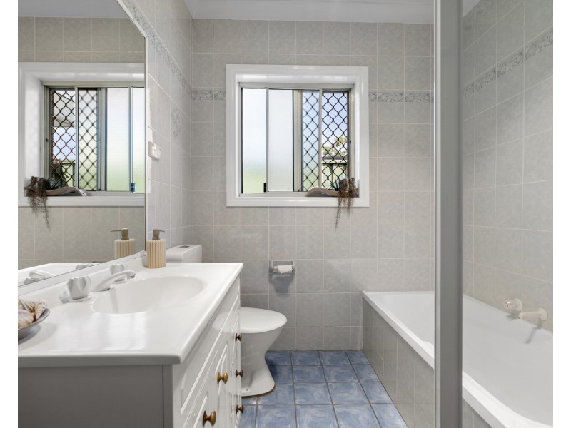 348b Princes Highway, Sylvania NSW 2224