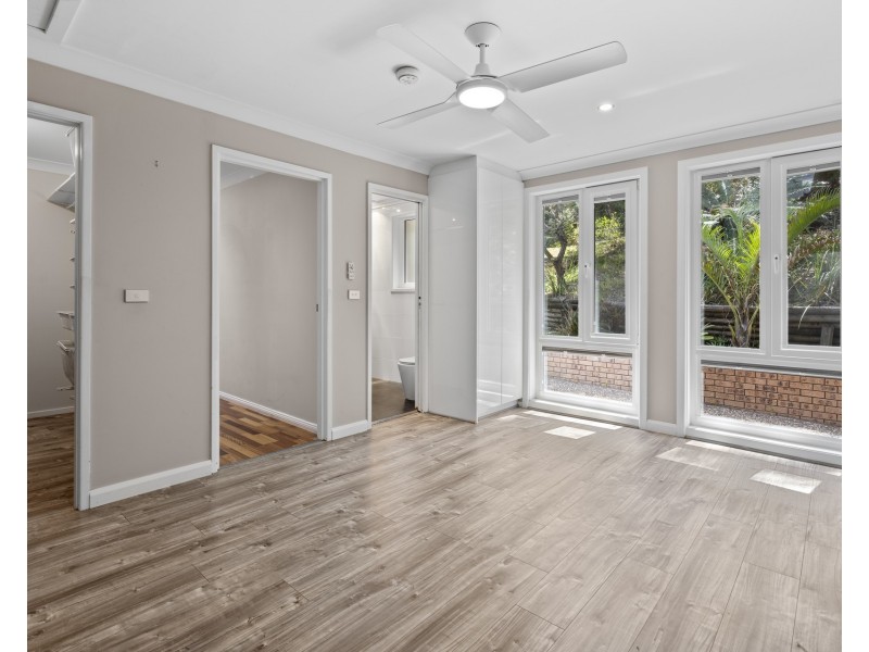 5 Warrangaree Drive, Woronora Heights NSW 2233