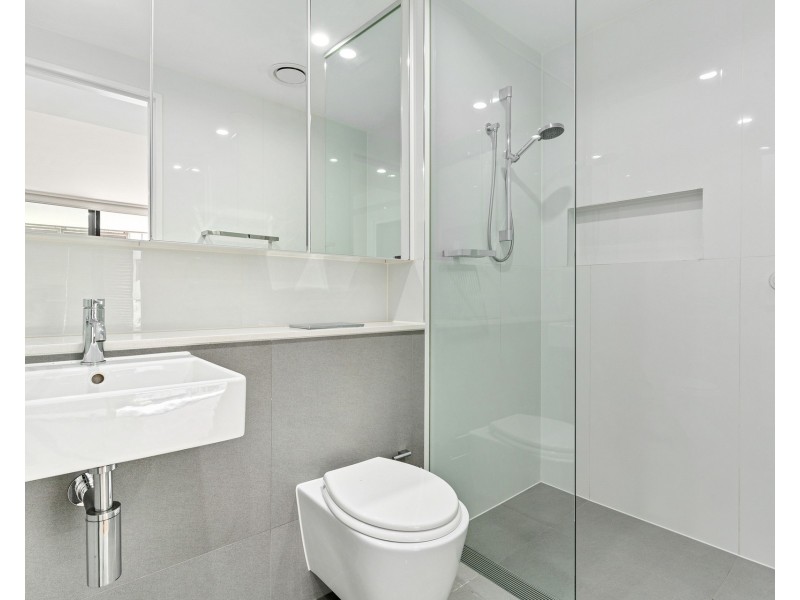 109/1 Higherdale Avenue, Miranda NSW 2228