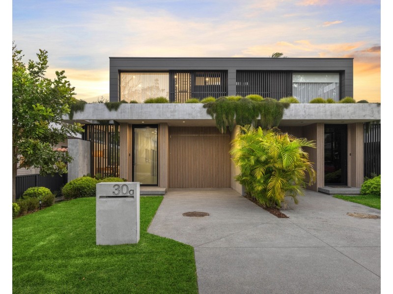 30a Ultimo Street, Caringbah South NSW 2229