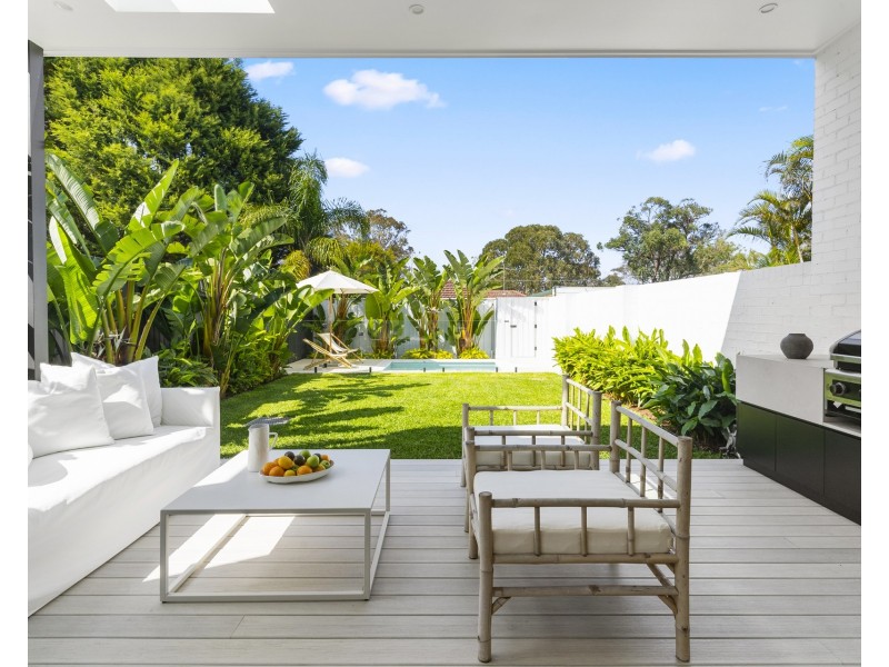 30a Ultimo Street, Caringbah South NSW 2229