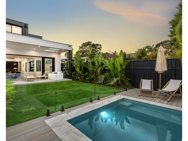 30a Ultimo Street, Caringbah South NSW 2229