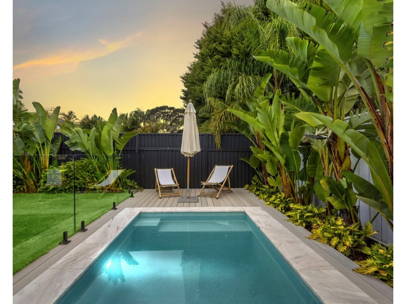 30a Ultimo Street, Caringbah South NSW 2229